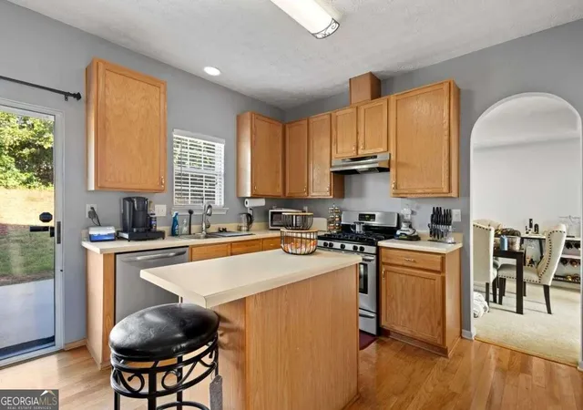 Photo 3 of Single family home for sale at 473 Concord Cir, Mcdonough, GA 30253 | MLS# 10847174 | Listing updated on 2026-10-07