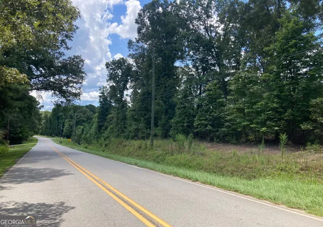 Photo 2 of Sale Pending at 0 Stark Rd, Jackson, GA 30233 | MLS# 10840868 | Listing updated on 2026-09-14