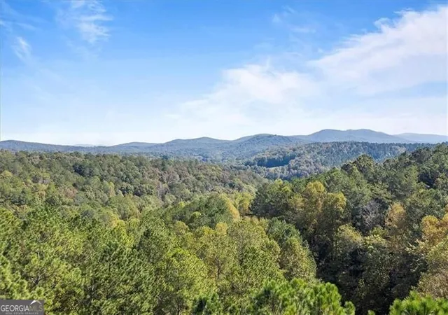 Photo 1 of Land for sale at 72 Mountain Crk Holw Dr, Talking Rock, GA 30175 | MLS# 10843788 | Listing updated on 2026-09-16