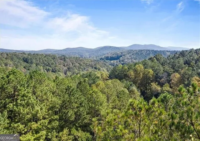 Photo 3 of Land for sale at 72 Mountain Crk Holw Dr, Talking Rock, GA 30175 | MLS# 10843788 | Listing updated on 2026-09-16