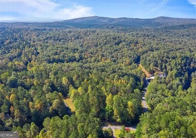 Photo 3 of Land for sale at 72 Mountain Crk Holw Dr, Talking Rock, GA 30175 | MLS# 10843788 | Listing updated on 2026-09-16