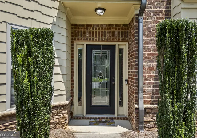 Photo 3 of Single family home for sale at 4299 Two Bridge Dr, Buford, GA 30518 | MLS# 10821249 | Listing updated on 2026-09-20