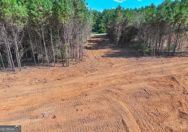 Photo 3 of Sale Pending at 0 Cashtown Rd Tract 1 #TRACT 1, Aragon, GA 30104 | MLS# 10846028 | Listing updated on 2026-10-02
