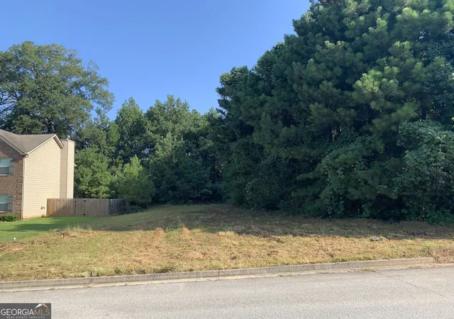 Photo 1 of Land for sale at 604 Tahoe Trl, Stockbridge, GA 30281 | MLS# 10834116 | Listing updated on 2026-09-17