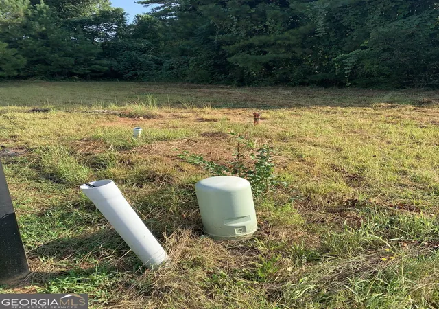 Photo 2 of Land for sale at 604 Tahoe Trl, Stockbridge, GA 30281 | MLS# 10834116 | Listing updated on 2026-09-17