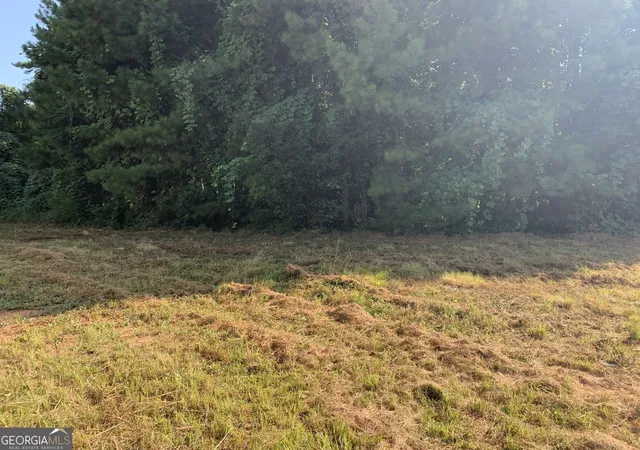 Photo 3 of Land for sale at 604 Tahoe Trl, Stockbridge, GA 30281 | MLS# 10834116 | Listing updated on 2026-09-17