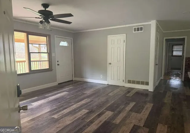 Photo 3 of Single family home for sale at 803 S Red Rock Rd, Toccoa, GA 30577 | MLS# 10841720 | Listing updated on 2026-09-23