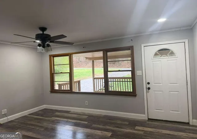Photo 3 of Single family home for sale at 803 S Red Rock Rd, Toccoa, GA 30577 | MLS# 10841720 | Listing updated on 2026-09-23