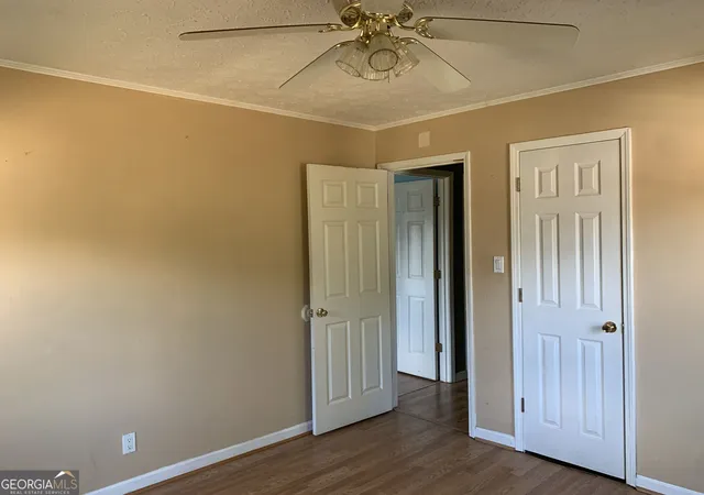 Photo 19 of Single family home for sale at 21 Abby Ln, Toccoa, GA 30577 | MLS# 10844070 | Listing updated on 2026-09-11