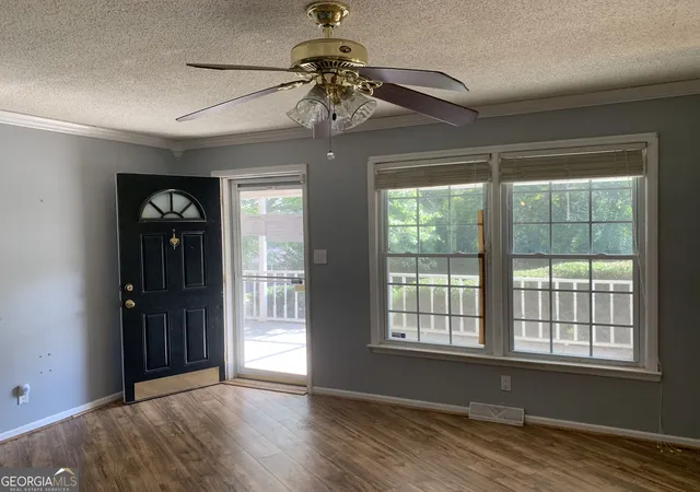 Photo 2 of Single family home for sale at 21 Abby Ln, Toccoa, GA 30577 | MLS# 10844070 | Listing updated on 2026-09-11