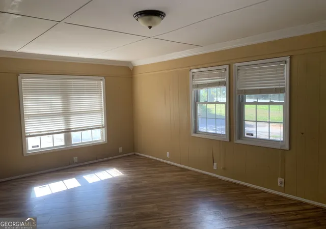 Photo 3 of Single family home for sale at 21 Abby Ln, Toccoa, GA 30577 | MLS# 10844070 | Listing updated on 2026-10-09