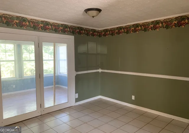 Photo 4 of Sale Pending at 21 Abby Ln, Toccoa, GA 30577 | MLS# 10844070 | Listing updated on 2026-10-27