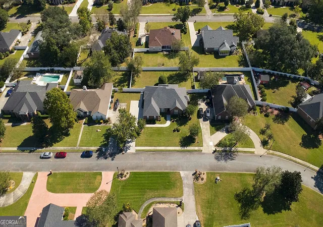 Photo 1 of Single family home for sale at 3613 Arbor Run Dr, Valdosta, GA 31605 | MLS# 10879964 | Listing updated on 2026-10-29