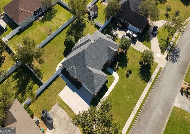 Photo 3 of Single family home for sale at 3613 Arbor Run Dr, Valdosta, GA 31605 | MLS# 10879964 | Listing updated on 2026-10-29