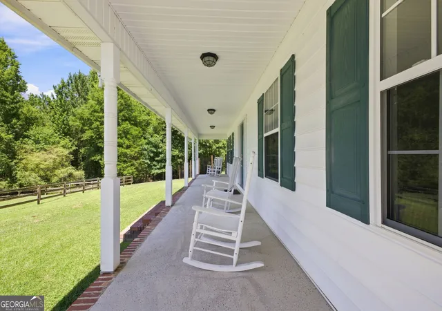 Photo 3 of Single family home for sale at 83 Bryant Rd Sw, Rome, GA 30161 | MLS# 10836411 | Listing updated on 2026-09-14