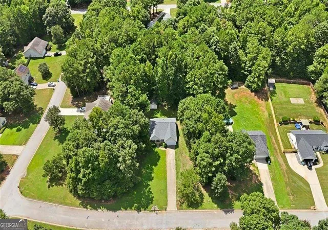 Photo 3 of Single family home for sale at 315 Wild Turkey Ln, Locust Grove, GA 30248 | MLS# 10828382 | Listing updated on 2026-10-09