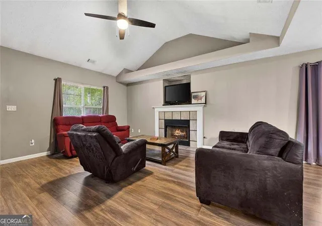 Photo 4 of Single family home for sale at 315 Wild Turkey Ln, Locust Grove, GA 30248 | MLS# 10828382 | Listing updated on 2026-10-09