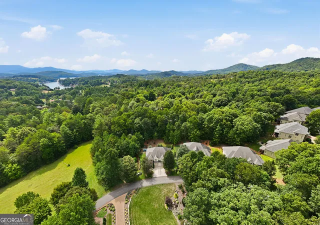 Photo 3 of Single family home for sale at 476 Licklog Ridge, Hayesville, NC 28904 | MLS# 10845435 | Listing updated on 2026-09-28