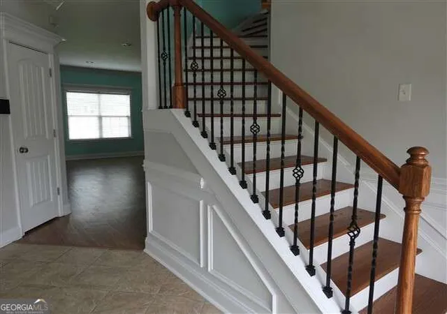 Photo 2 of Single family home for sale at 709 Eden Ln, Hinesville, GA 31313 | MLS# 10851976 | Listing updated on 2026-10-07
