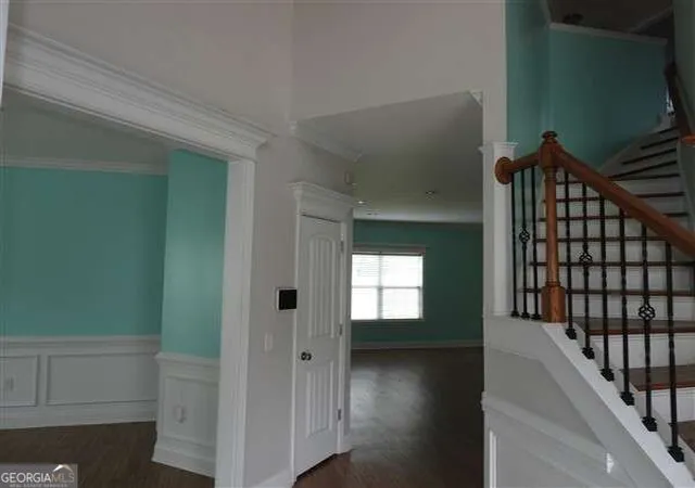 Photo 3 of Single family home for sale at 709 Eden Ln, Hinesville, GA 31313 | MLS# 10851976 | Listing updated on 2026-10-07
