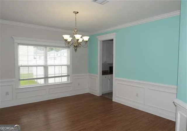 Photo 3 of Single family home for sale at 709 Eden Ln, Hinesville, GA 31313 | MLS# 10851976 | Listing updated on 2026-10-07