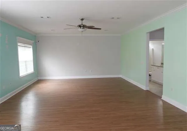 Photo 4 of Single family home for sale at 709 Eden Ln, Hinesville, GA 31313 | MLS# 10851976 | Listing updated on 2026-10-07