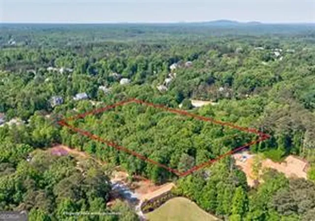 Photo 2 of Single family home for sale at 1265 Summit Rd, Milton, GA 30004 | MLS# 10777671 | Listing updated on 2026-09-23