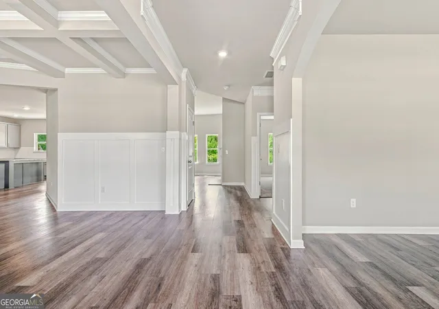 Photo 3 of Single family home for sale at 120 Ilene Dr, Fayetteville, GA 30214 | MLS# 10842720 | Listing updated on 2026-09-24