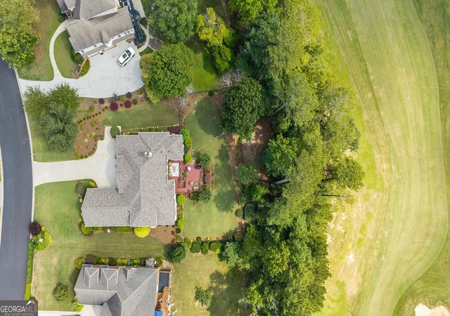 Photo 3 of Single family home for sale at 4361 Chimney Hl Dr, Douglasville, GA 30135 | MLS# 10847850 | Listing updated on 2026-10-08