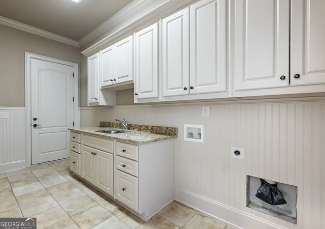 Photo 46 of Mansion for sale at 2279 Weeping Oak Dr, Braselton, GA 30517 | MLS# 10840660 | Listing updated on 2026-09-05