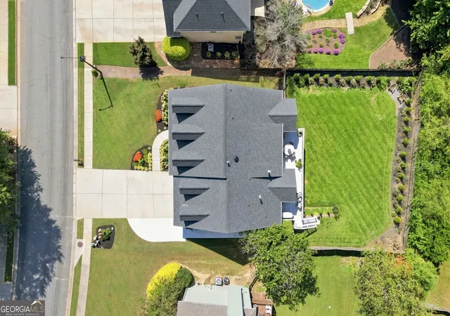 Photo 4 of Sale Pending at 4015 Gold Ml Ridge, Canton, GA 30114 | MLS# 10843952 | Listing updated on 2026-10-07