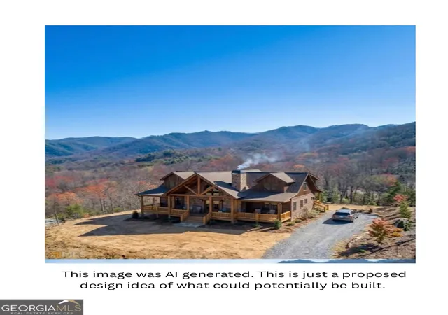 Photo 2 of Land for sale at 24 Cahill Dr, Andrews, NC 28901 | MLS# 10795605 | Listing updated on 2026-09-28