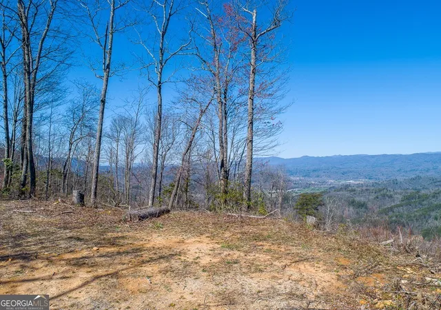 Photo 3 of Land for sale at 24 Cahill Dr, Andrews, NC 28901 | MLS# 10795605 | Listing updated on 2026-09-28
