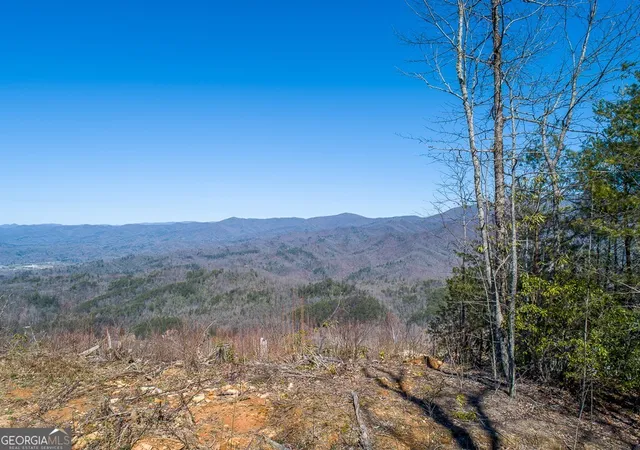 Photo 4 of Land for sale at 24 Cahill Dr, Andrews, NC 28901 | MLS# 10795605 | Listing updated on 2026-09-28