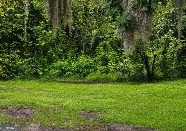 Photo 3 of Land for sale at 0 West 52nd St, Savannah, GA 31405 | MLS# 10841495 | Listing updated on 2026-09-08