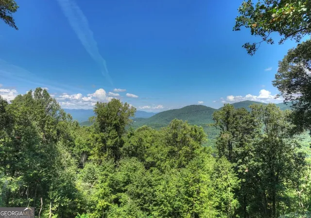 Photo 2 of Single family home for sale at 917 Walnut Ridge, Ellijay, GA 30536 | MLS# 10845889 | Listing updated on 2026-09-28