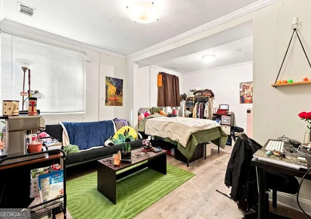 Photo 2 of Sale Pending at 1071 Center St Nw, Atlanta, GA 30318 | MLS# 10839599 | Listing updated on 2026-09-14