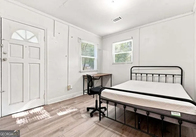 Photo 3 of Sale Pending at 1071 Center St NW, Atlanta, GA 30318 | MLS# 10839599 | Listing updated on 2026-09-14