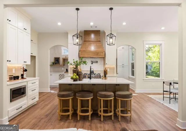 Photo 1 of Single family home for sale at 3145 Spain Rd, Snellville, GA 30039 | MLS# 10880167 | Listing updated on 2026-10-28