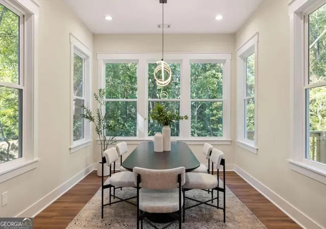 Photo 4 of Single family home for sale at 3145 Spain Rd, Snellville, GA 30039 | MLS# 10880167 | Listing updated on 2026-10-28