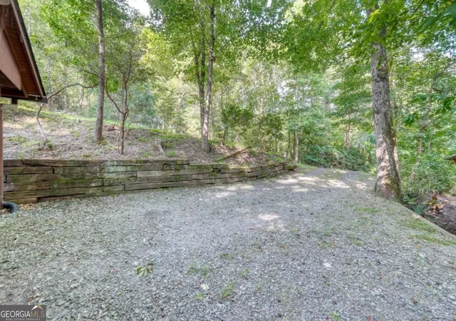 Photo 2 of Single family home for sale at 4354 Wildcat Ln #96, Hiawassee, GA 30546 | MLS# 10848399 | Listing updated on 2026-09-19