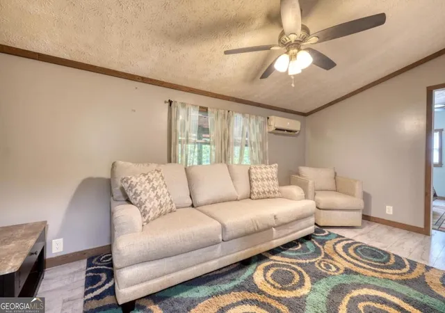 Photo 3 of Single family home for sale at 4354 Wildcat Ln #96, Hiawassee, GA 30546 | MLS# 10848399 | Listing updated on 2026-09-19