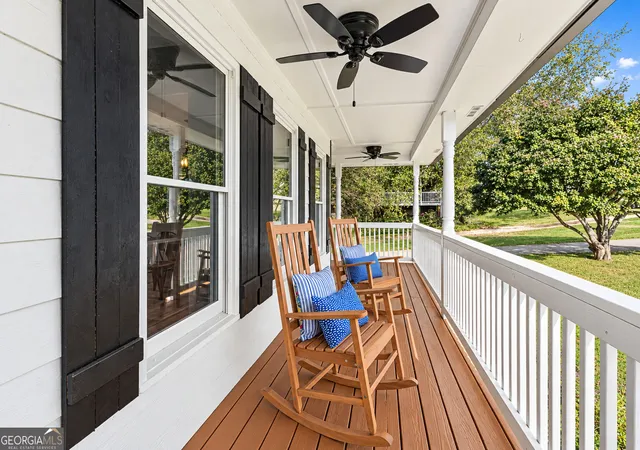 Photo 1 of Single family home for sale at 1525 Wynfield Dr, Auburn, GA 30011 | MLS# 10843544 | Listing updated on 2026-10-22