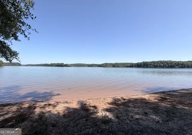 Photo 2 of Single family home for sale at 1035 Old Stones Pt, Elberton, GA 30635 | MLS# 10827329 | Listing updated on 2026-09-15