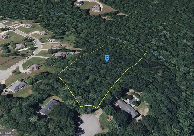 Photo 2 of Land for sale at 244 Brooks Dr, Stockbridge, GA 30281 | MLS# 10840661 | Listing updated on 2026-09-12