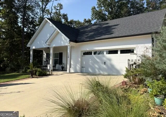 Photo 3 of Single family home for sale at 128 Rubil Way, Demorest, GA 30535 | MLS# 10837202 | Listing updated on 2026-09-23