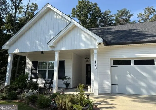 Photo 3 of Single family home for sale at 128 Rubil Way, Demorest, GA 30535 | MLS# 10837202 | Listing updated on 2026-09-23