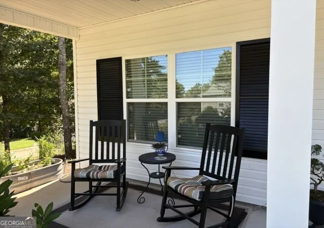 Photo 4 of Single family home for sale at 128 Rubil Way, Demorest, GA 30535 | MLS# 10837202 | Listing updated on 2026-09-23