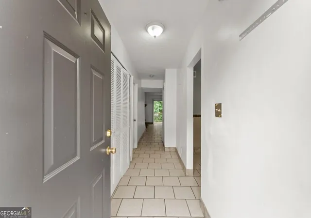 Photo 2 of Townhouse for sale at 2497 Hidden Cvs Ct #C, Gainesville, GA 30501 | MLS# 10853684 | Listing updated on 2026-10-01
