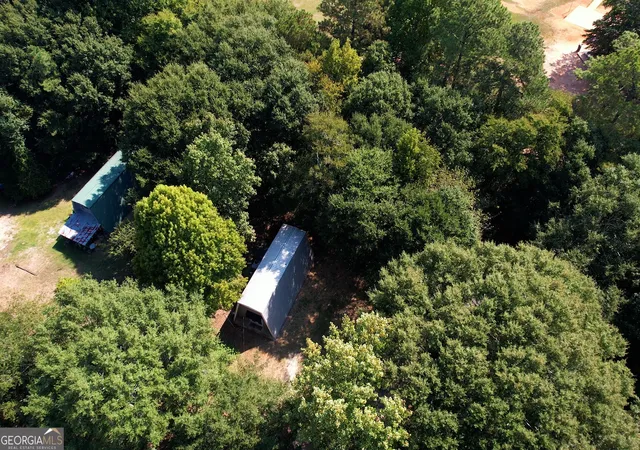 Photo 30 of Single family home for sale at 555 Freeman Dr, Athens, GA 30601 | MLS# 10838007 | Listing updated on 2026-09-02